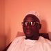 Profile Picture of Moustapha Mbacke (@moustapha.mbacke.923519) on Facebook