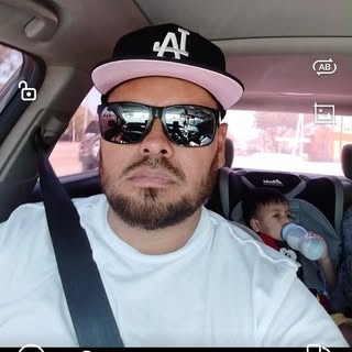 Profile Picture of Jebf Barron (@emmanuel.barron) on Instagram