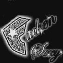 Profile Picture of Angel Proano (@380523193) on Myspace