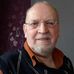 Profile Picture of Joachim Klinger (@joachim.klinger.779) on Facebook