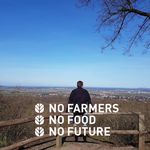 Profile Picture of Andreas Schäfer (@andreas.schaefer.90) on Instagram