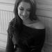 Profile Picture of Mariah Triplett (@mctriplett) on Pinterest