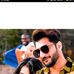 Profile Picture of Bilal Saeed Bilal Saeed (@bilalsaeed.bilalsaeed.12139) on Facebook