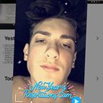 Profile Picture of J E F F R E Y 🔹 P U R I (@socks_7) on Instagram