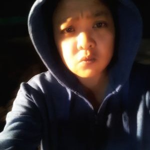 Profile Picture of J.c. Caganap (@uee02leah) on Twitter