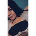 Profile Picture of Alondra Duarte (@alondra.duartehuerta.5) on Facebook