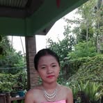 Profile Picture of Jason Blanche (@jason.blanche.glenypabloblanch) on Facebook