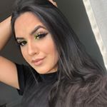 Profile Picture of ANA CAROLINA MELO (@anamelo000) on Instagram