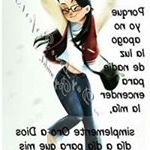 Profile Picture of Bianca Bacca Roncancio (@baccaroncancio) on Instagram