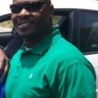 Profile Picture of Dwayne Robinson (@dwayne-robinson-35) on Quora