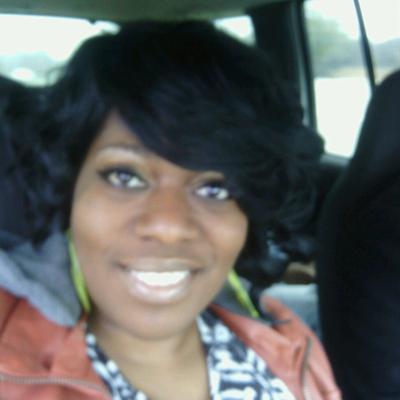 Profile Picture of Janet Johnson's (@janetrooks72) on Twitter