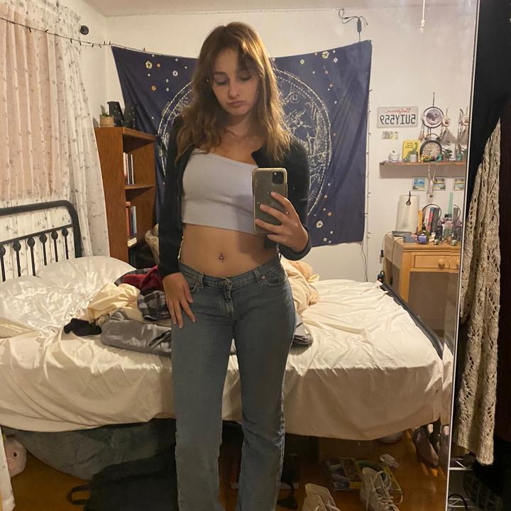 Profile Picture of mandy keller (@@mandykeller_) on Tiktok