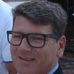 Profile Picture of Heinz Frey (@heinz.frey.50) on Facebook