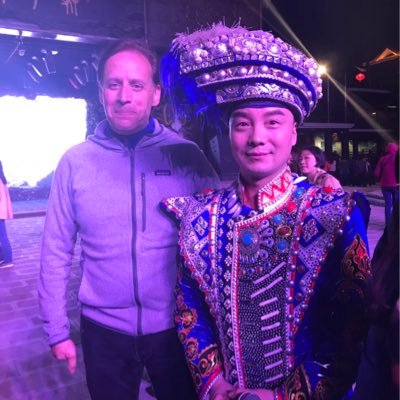 Profile Picture of Raymond Smolinski (@raymondsmolins1) on Twitter