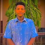 Profile Picture of Shibli Sami Salih (@ahmadaltgan) on Facebook