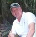 Profile Picture of Kevin Swallow (@kevin.swallow.733) on Facebook