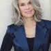 Profile Picture of Sybil Telch (@SybilTelch) on Pinterest