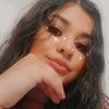 Profile Photo of Cynthia Cano (@@cynthiacano25) on Tiktok