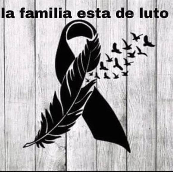 Profile Picture of Lucio Romero (@lucio_romero) on Poshmark