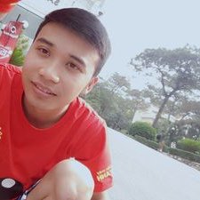 Profile Picture of Họ Lê Tên Chiến (@ten_chien) on Twitter