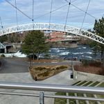 Profile Picture of Robert Castelo (@theamateurpotter) on Instagram