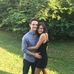 Profile Picture of Bobby Rehm (@bobby.rehm) on Facebook