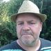 Profile Picture of Kenneth Knutsen (@kenneth.knutsen.9889) on Facebook