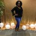 Profile Picture of Lisa Perryman (@lisa.perryman.12) on Facebook