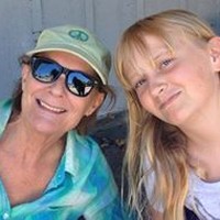 Profile Picture of Suzanne Declercq (@suzanne-declercq) on Quora