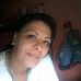 Profile Picture of Nancy Giannini (@nancy.giannini.16) on Facebook