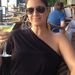 Profile Picture of Kristen Kemmer (@kristentkemmer) on Pinterest