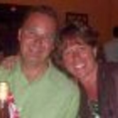 Profile Picture of Michelle Bird Coutts (@mlcoutts) on Twitter