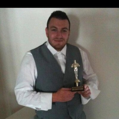 Profile Picture of Sheedy (@sheedy1) on Twitter