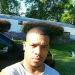 Profile Picture of jerry wayne bogany jr (@jerrywaynebogany) on Instagram