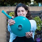 Profile Picture of Mariel Reyes (@maru.cocinaconessen) on Instagram