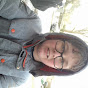 Profile Picture of Tye (@kenneth Kerr) on Tiktok