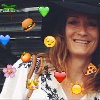 Profile Picture of Lisa Dolan (@momadolan) on Instagram