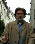 Profile Picture of Claudio Canaparoon Wikipedia