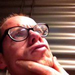 Profile Picture of haroldcurtis (@haroldcurtis) on Instagram