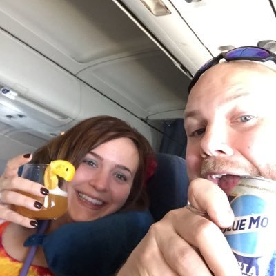 Profile Picture of Jeremy Carlson (@Jdogg1019) on Twitter