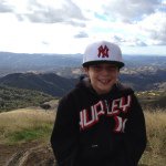 Profile Picture of Matt Rutledge (@matt25blueclaws) on Instagram