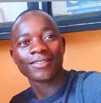 Profile Picture of Espe Kevin (@espe.kevin.2025) on Facebook