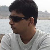 Profile Picture of Imtiaz Hassan (@ImtiazHassan281183) on Youtube