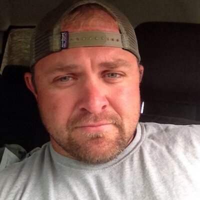 Profile Picture of Nick Wiggins (@Nickwiggins3) on Twitter