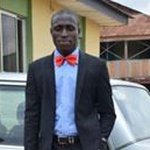 Profile Picture of Ojo Abiodun Moses (@mosesojoabiodun) on Instagram