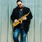 Profile Picture of jCat (@jesse_catalino_montijo) on Instagram