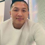 Profile Picture of Michael Onate (@onate_michael) on Instagram