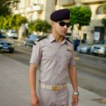 Profile Picture of walid ramadan (@walidramadan8885) on Instagram