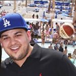 Profile Picture of Joshua Sparkes (@joshua.sparkes) on Instagram