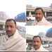 Profile Picture of Malik Aslam (@Malik-Aslam) on Facebook